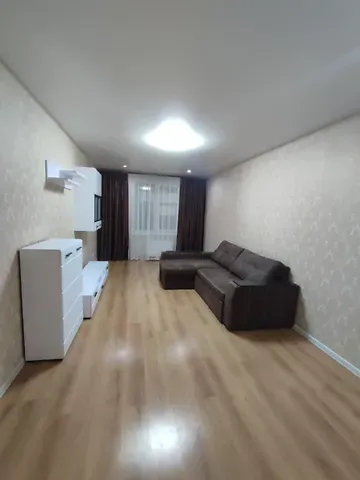 Продаж 2к Квартира 68 кв.м ЖК вул. Нижня Берегова, 2/2в Хмельницький - фото 1