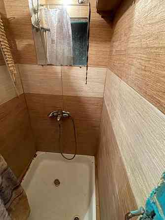 Продаж Квартира 1-кімнатна, 5/5 поверх на Академика Филатова улица, 2а Одесса