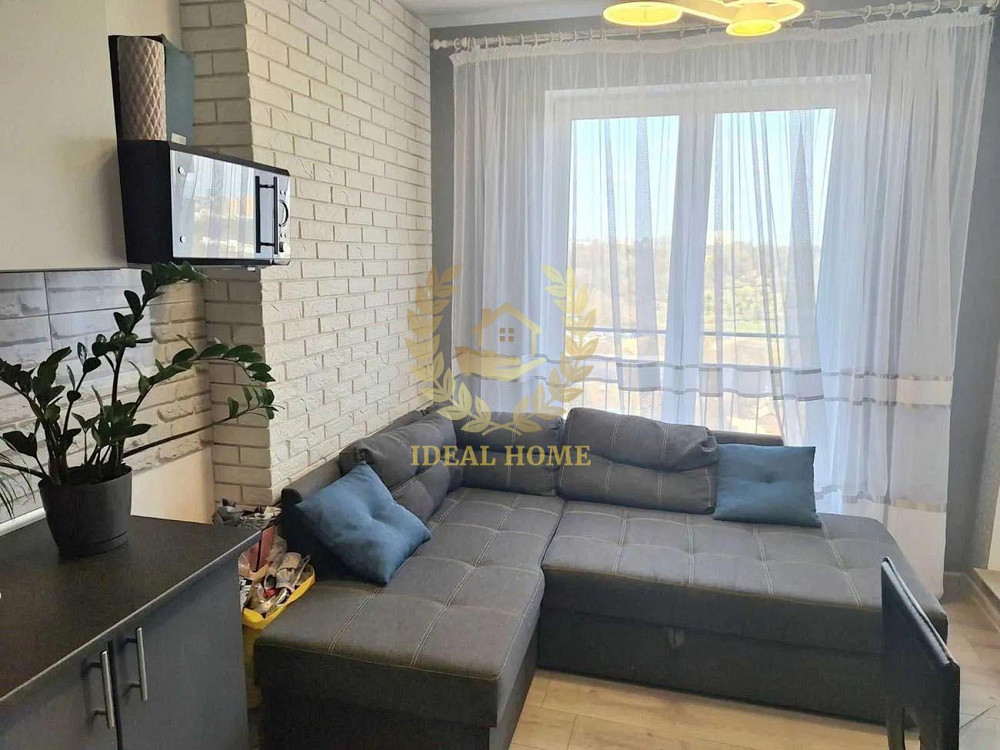 Продаж 2-кімн. квартири, Деміївка, Київ Київ - фото 7