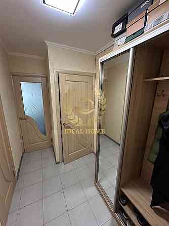 Продаж 1к. квартири, м. Вокзальна Kiev