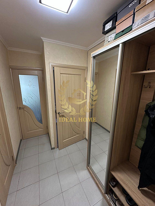 Продаж 1к. квартири, м. Вокзальна Kiev - photo 5