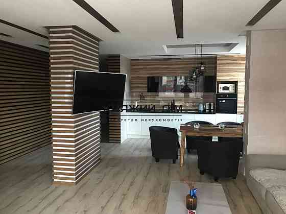 Продаж 2-кімнатної квартири студіо в ЖК Ліко-Град 3, м. Виставковий центр. № 21144838 Kiev