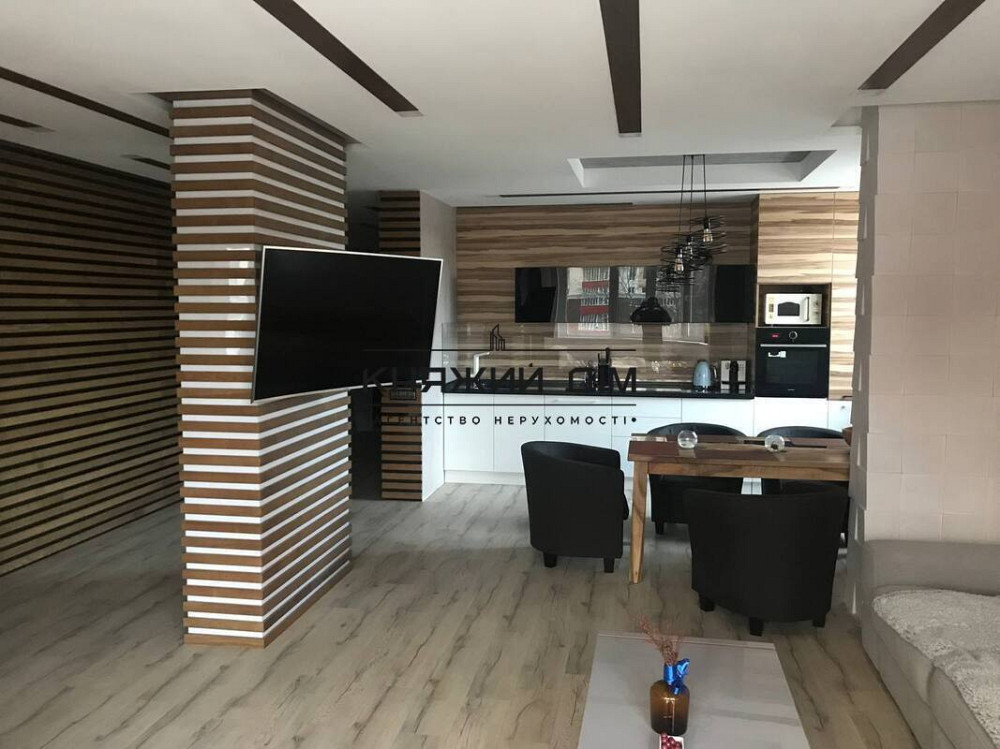 Продаж 2-кімнатної квартири студіо в ЖК Ліко-Град 3, м. Виставковий центр. № 21144838 Kiev - photo 2