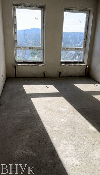 Продаж Квартира 1-кімнатна, 9/9 поверх на Героїв Майдану Чернівці - фото 7