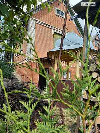 Продаж Будинок Vinnytsya