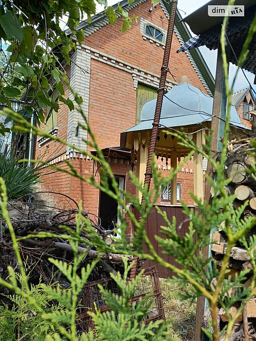 Продаж Будинок Вінниця - фото 1