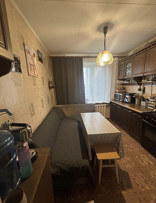 Продаж 2к Квартира 50 кв.м Шевченка Zhytomyr - photo 4