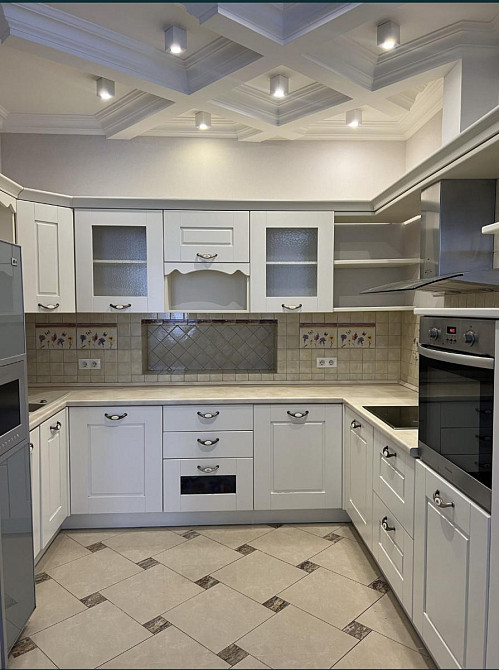 Продається квартира Одеса - фото 10