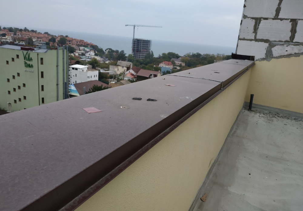 2-х квартира у моря Киевский район. Одеса - фото 5