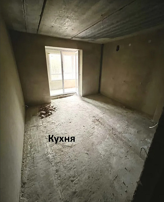 Продаж 2к квартири 70 кв. м на вул. Львівська Тернопіль - фото 2