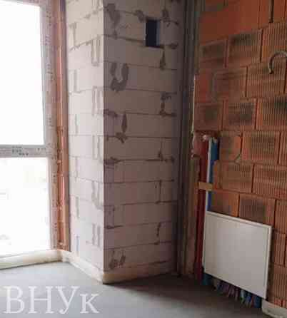 Продаж Квартира 2-кімнатна, 4/16 поверх на Нечая Тернополь