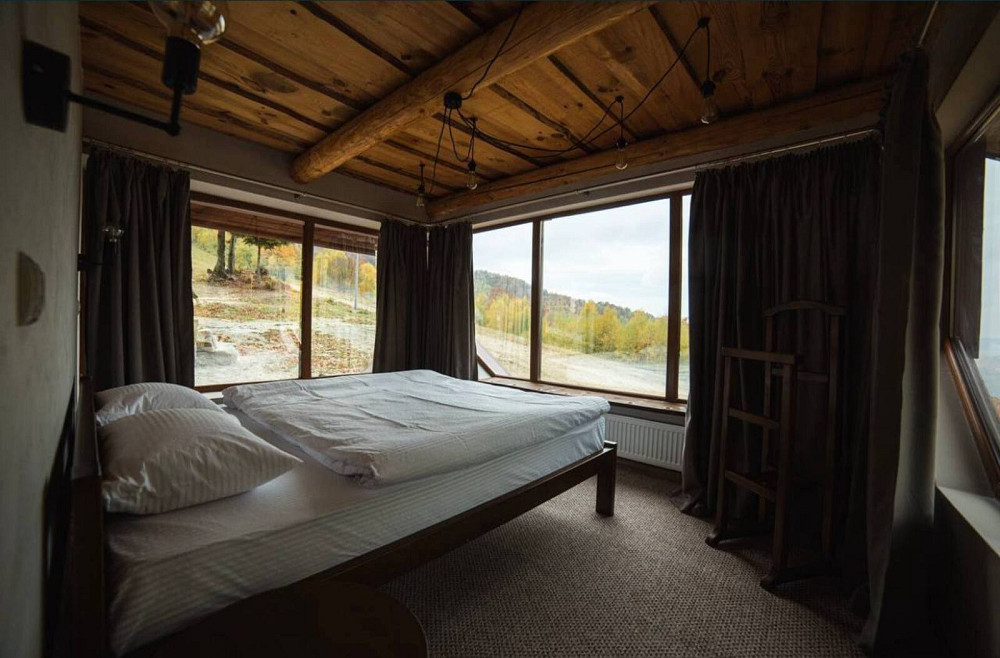 Продаж унікального маєтку у серці Карпат!  - photo 6