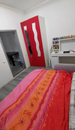 Продаж Квартира 2-кімнатна на ул. Базарная, 38 Одеса