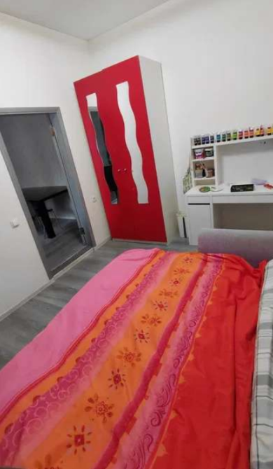 Продаж Квартира 2-кімнатна на ул. Базарная, 38 Одеса - фото 5