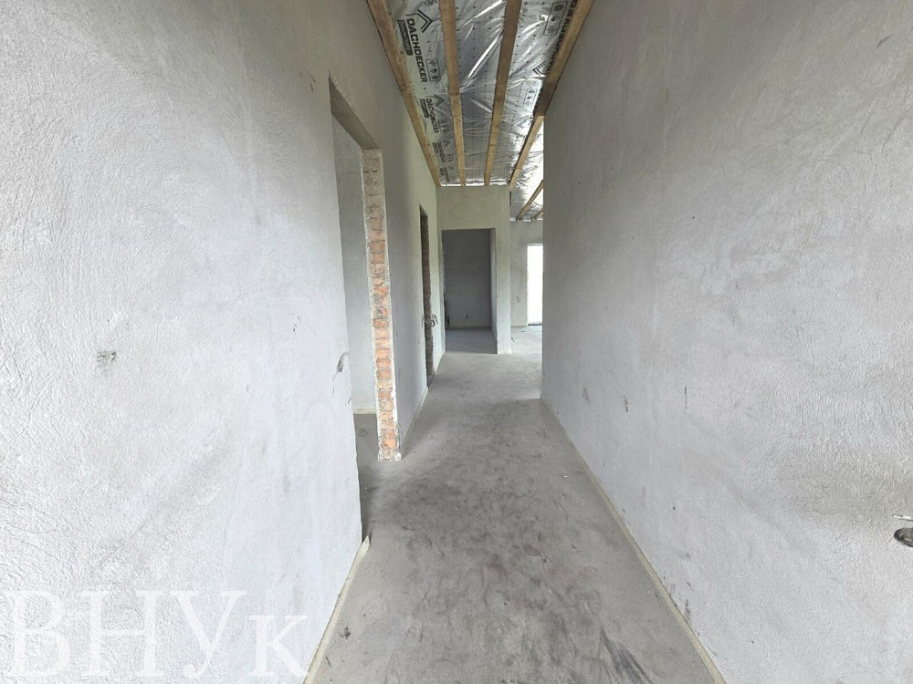 Продаж Будинок на Енергетична  - фото 8