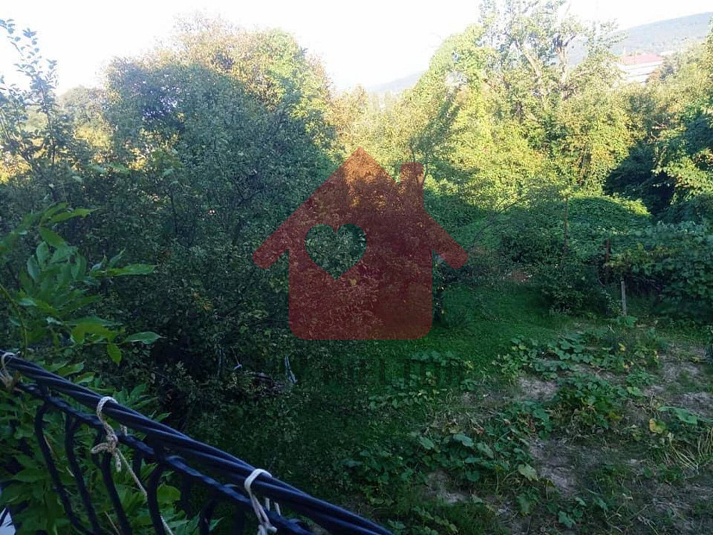 Продаж Будинок Ужгород - фото 13