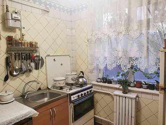 Продам 2-х комн.квартиру на Балковская/ Приморский суд Odessa