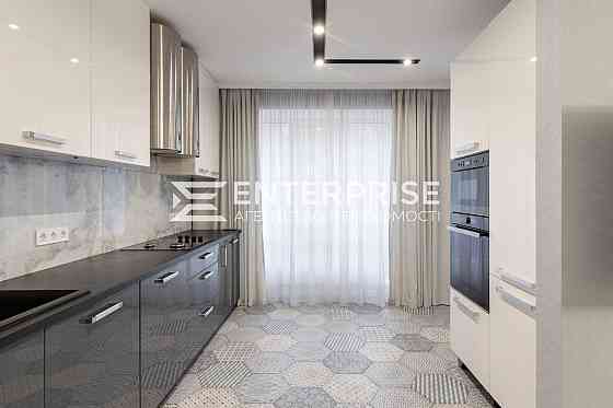 Продаж 3к Квартира 97 кв.м Радистів вул. Kiev