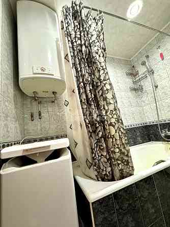 Продаж Квартира 3-кімнатна, 5/12 поверх на вул. Астрономічна Харків