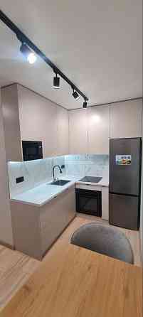 Продаж Квартира 1-кімнатна, 8/9 поверх на вул. Шевченка Kharkiv