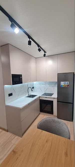 Продаж Квартира 1-кімнатна, 8/9 поверх на вул. Шевченка Харків - фото 3