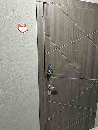 Продаж Квартира 2-кімнатна, 24/25 поверх на Чернігівська, 8-Г Киев