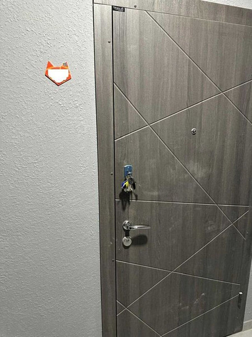 Продаж Квартира 2-кімнатна, 24/25 поверх на Чернігівська, 8-Г Kiev - photo 3