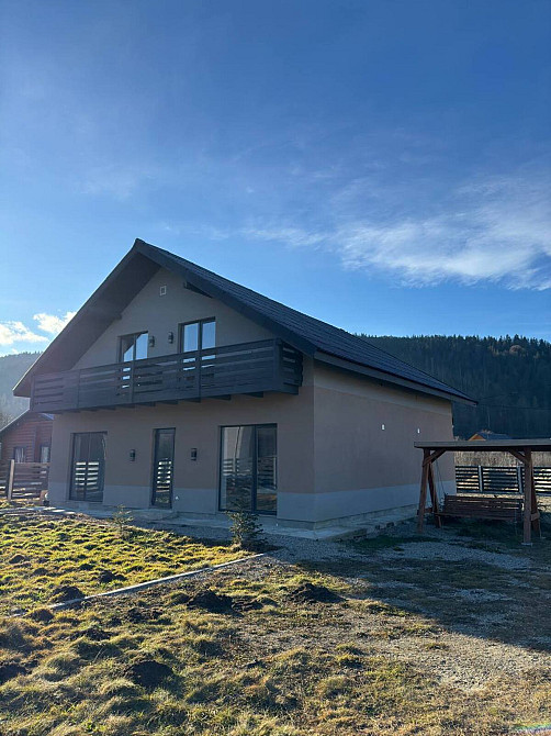 Продаж Будинок  - фото 2