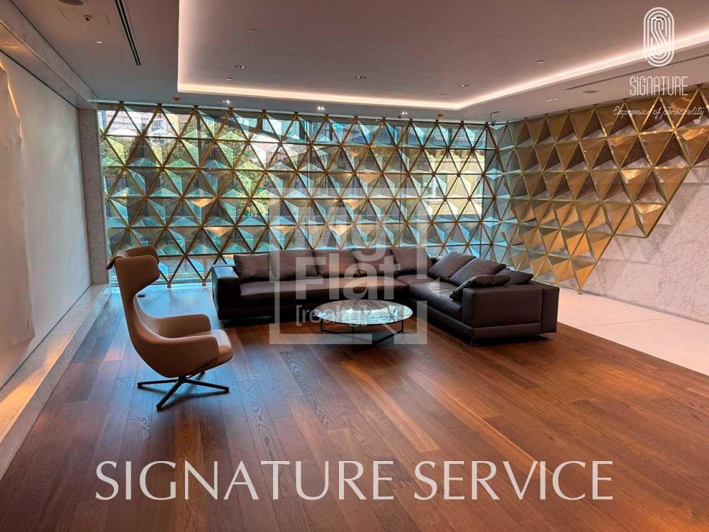 Продаж Квартира 2-кімнатна, 6/11 поверх на вул. Мечнікова Київ - фото 2