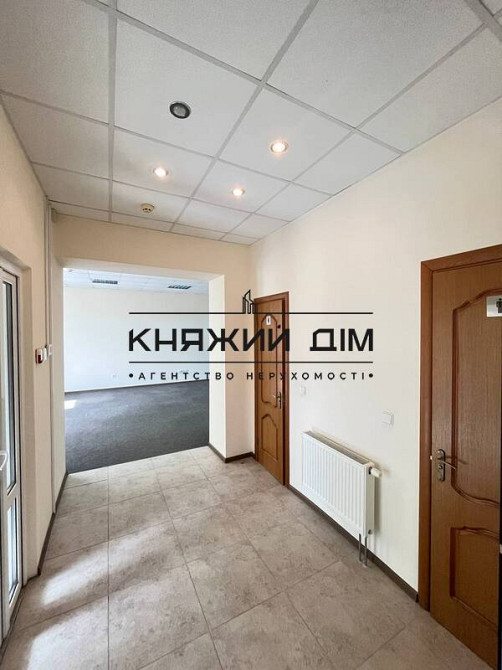 Продаж приміщення вільного призначення на Дмитриевская ул. поверх - 1/16 Київ - фото 7