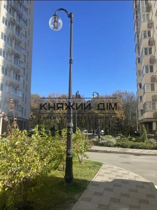 Продаж 1-кім. квартири у ЖК Теремки. Код об'єкту:21144844 Kiev - photo 20