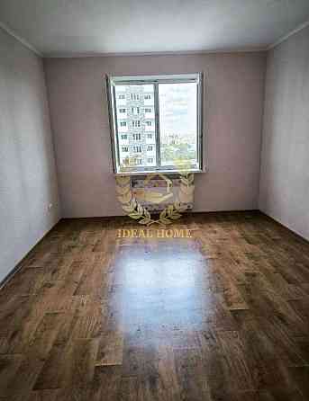 Продається чудова1 кімн. квартира в ЖК Деснянський на Троєщині Київ Киев
