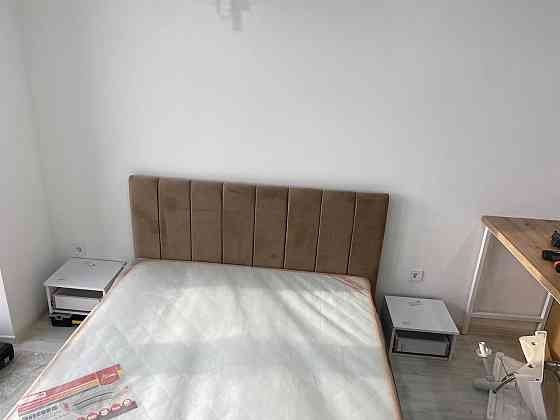 Продам смарт-квартиру с ремонтом в г.Южный Южне