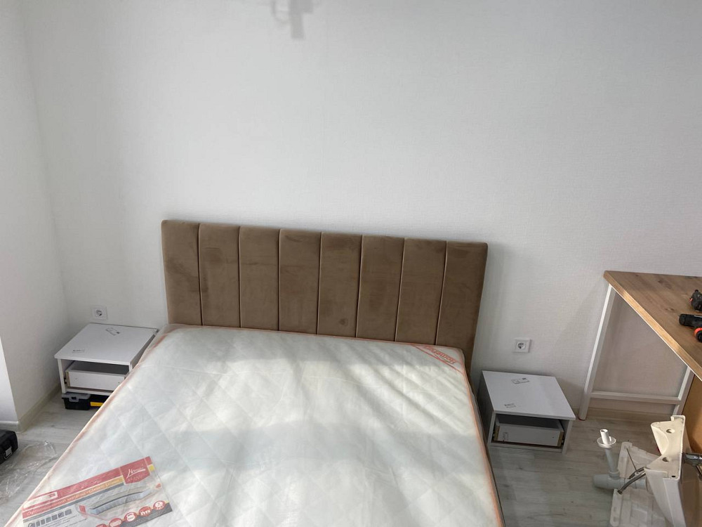 Продам смарт-квартиру с ремонтом в г.Южный Южне - фото 6