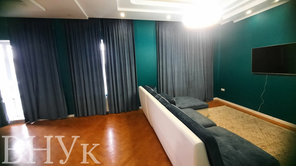 Продаж Квартира 3-кімнатна, 3/12 поверх на Шевченка Луцьк - фото 2