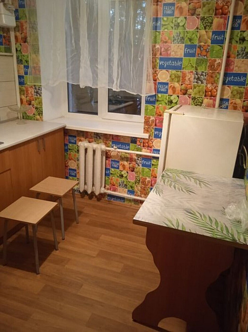 Оренда Квартира 1-кімнатна, 3/4 поверх на Шимка Вінниця - фото 6