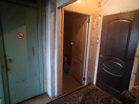 Продаж 4к Квартира 74 кв.м Молодіжний 1-й провулок 6 Миколаїв - фото 14