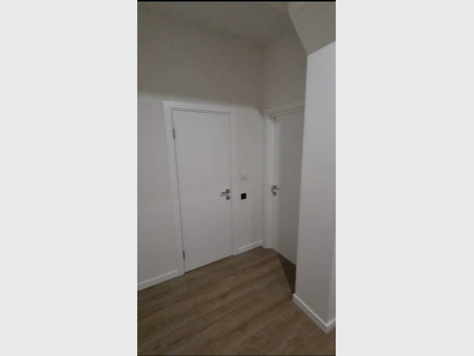 Продаж Квартира 1-кімнатна, 5/5 поверх на вул. Чорновола, 243А Черкаси - фото 6