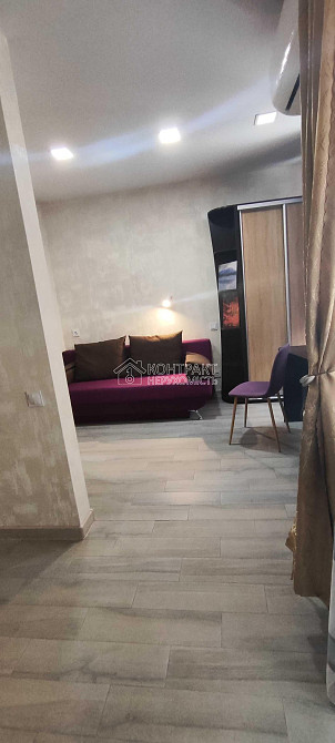 Оренда Квартира 2-кімнатна, 3/9 поверх на вул. Шевченківський Харьков - изображение 12