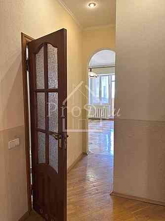 Продаж 3 к квартира.Срібнокільська 14.Осокорки.Дарницький район. Kiev