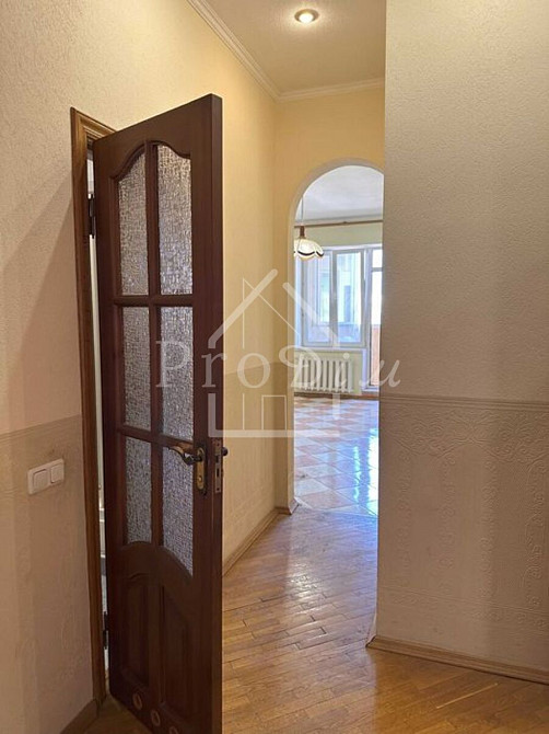 Продаж 3 к квартира.Срібнокільська 14.Осокорки.Дарницький район. Kiev - photo 5