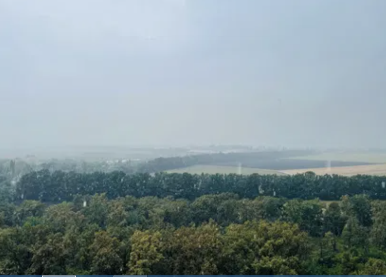 Однокомнатная квартира в Аркадии переулок Аркадиевский Одеса - фото 7