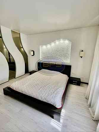 Продаж Квартира 1-кімнатна, 10/10 поверх на вул. Добровольців Одеса