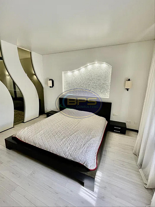 Продаж Квартира 1-кімнатна, 10/10 поверх на вул. Добровольців Одеса - фото 1