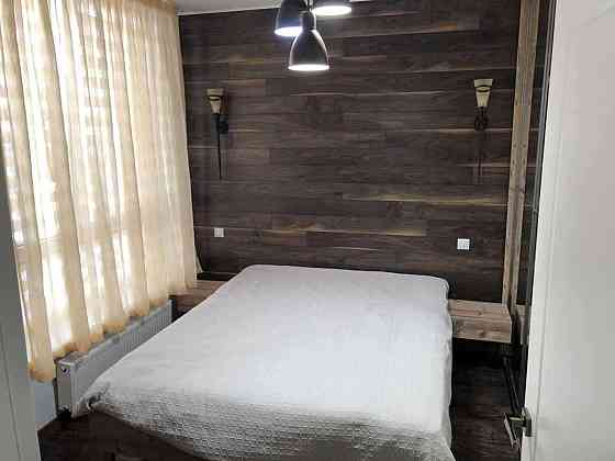 Оренда Квартира 2-кімнатна, 2/6 поверх на ул. Практичная Киев