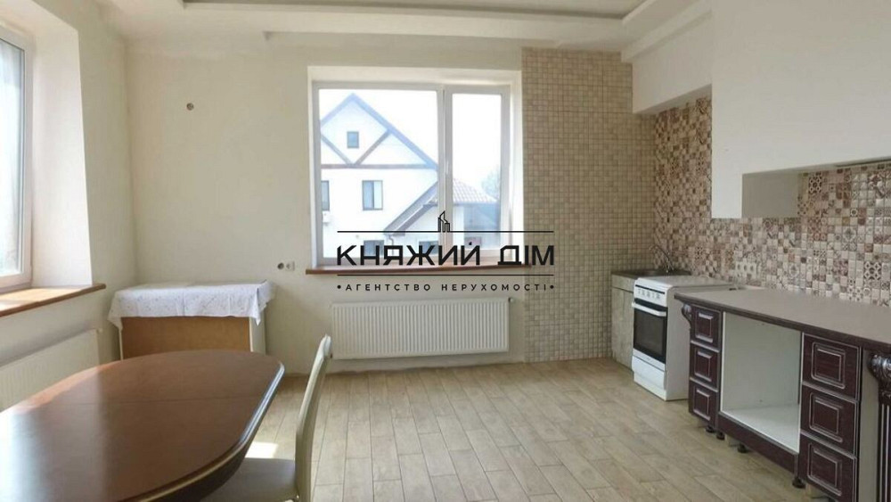 Срочно!!! Продам 2-х.эт.дом с выходом на воду. 11км. от М.Славутич. Код объекта: 2211354 Київ - фото 11