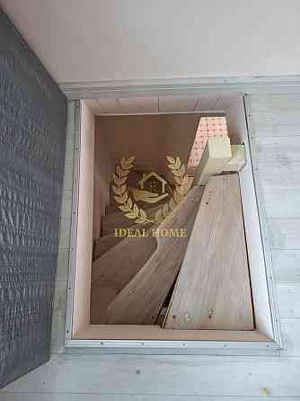 Продаж Будинок 2-кімнатний 