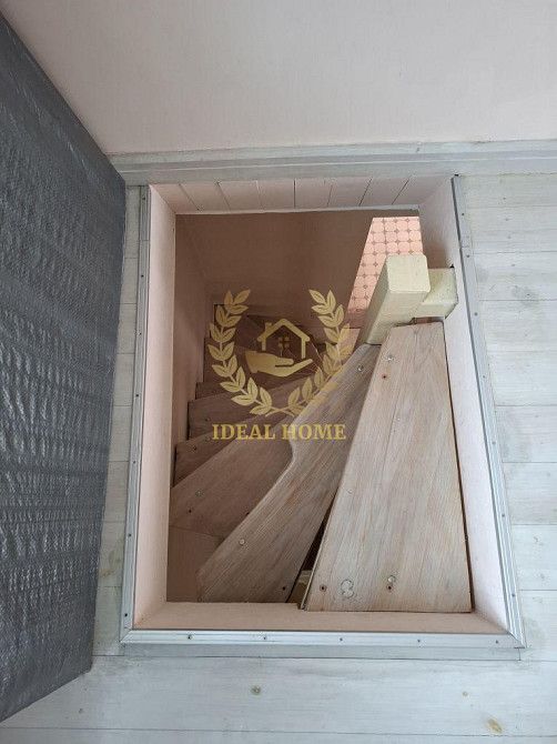 Продаж Будинок 2-кімнатний  - фото 6