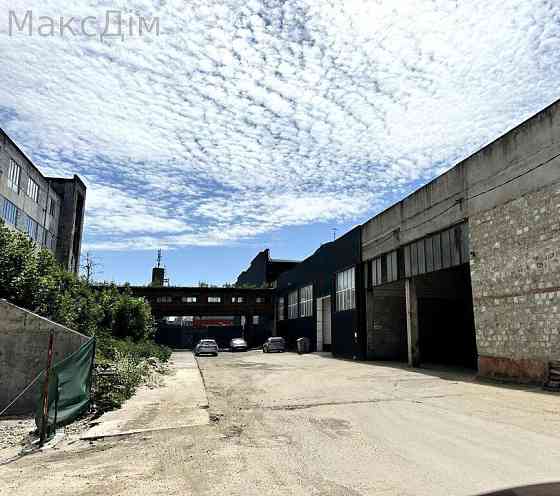Оренда торгове приміщення на вул. Лук'яновича приміщень - 3, поверх - 1/1 Тернопіль