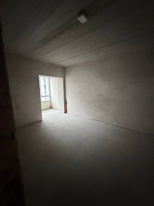 Продаж Квартира 1-кімнатна, 4/9 поверх Івано-Франківськ - фото 13